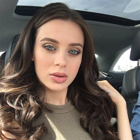 lana rhoades nude selfie|lana rhoades selfie Search